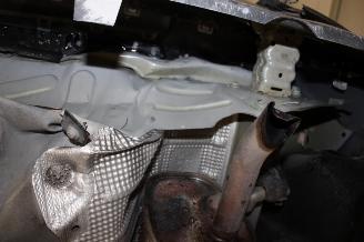 Citroën C3  picture 18