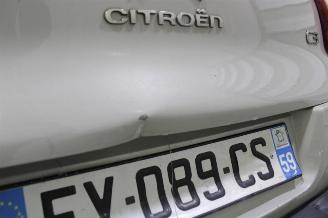 Citroën C3  picture 5