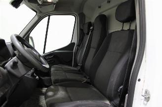 Renault Master  picture 11