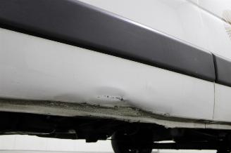 Renault Master  picture 24