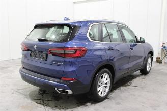 BMW X5  picture 3