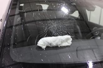 DFSK Fengon 5  picture 23