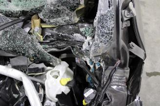 BMW X3  picture 24