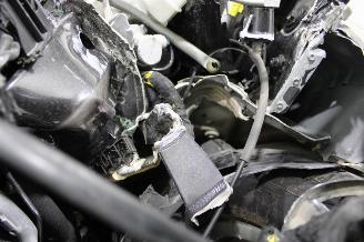 BMW X3  picture 22