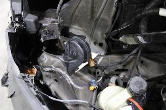 Renault Express  picture 20