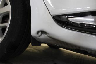 Renault Clio  picture 22