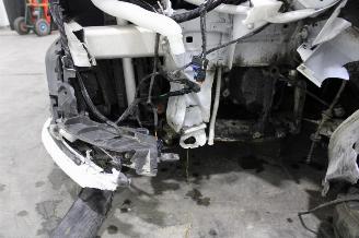 Renault Clio  picture 24