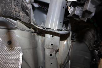 Suzuki Vitara  picture 18