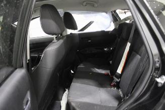 Suzuki Vitara  picture 11