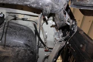 Suzuki Vitara  picture 19