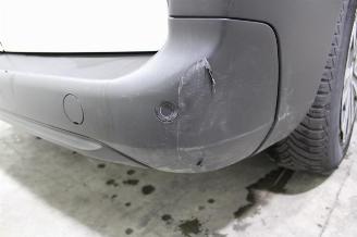 Peugeot Partner  picture 8