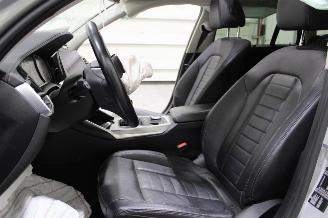 BMW 3-serie 318 picture 11