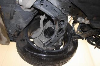 BMW 2-serie 216 picture 18