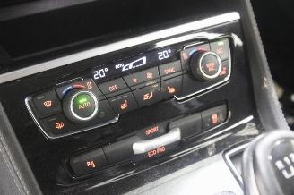 BMW 2-serie 216 picture 15