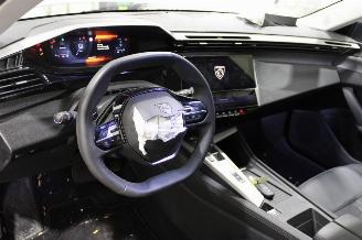 Peugeot 308  picture 11