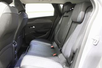 Peugeot 308  picture 13