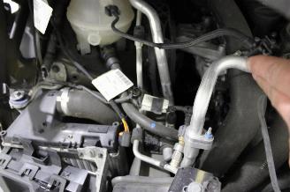 Citroën Berlingo  picture 23