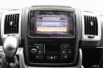 Fiat Ducato  picture 8