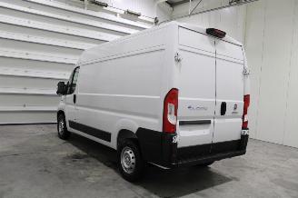 Fiat Ducato  picture 4