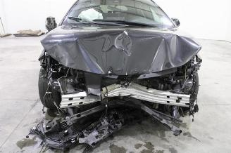 Toyota Corolla  picture 7