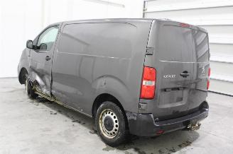 Peugeot Expert  picture 4