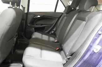 Fiat Tipo  picture 11