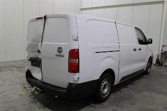Fiat Scudo  picture 3