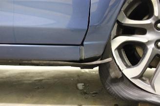 Mazda 2  picture 20