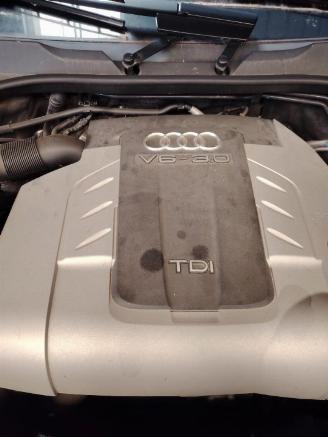 Audi Q7  picture 12