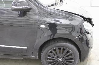 Renault Twingo  picture 6