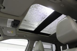 Nissan X-Trail  picture 11