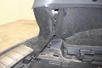 Nissan X-Trail  picture 25