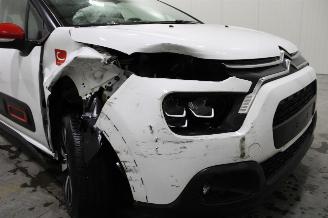 Citroën C3  picture 22