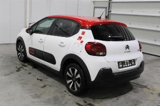 Citroën C3  picture 4