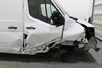 Renault Master  picture 5