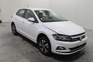 Volkswagen Polo  picture 2