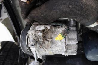 Citroën Jumper  picture 16