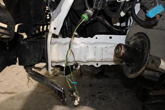 Citroën Jumper  picture 19