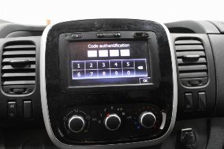 Renault Trafic  picture 13