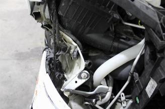 Renault Trafic  picture 20