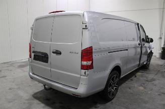 Mercedes Vito  picture 3