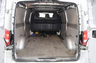 Mercedes Vito  picture 19