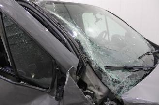 Opel Vivaro  picture 7