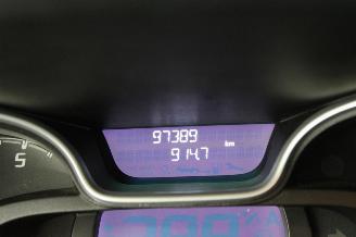 Fiat Talento  picture 8