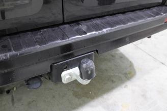 Fiat Talento  picture 25