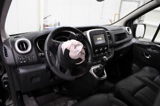 Fiat Talento  picture 6