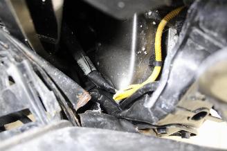 Kia Picanto  picture 16