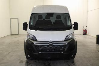 Citroën Jumper  picture 6