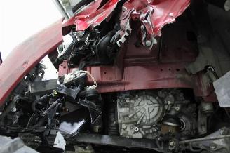 Peugeot 508  picture 18