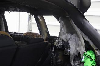 Volkswagen Tiguan  picture 21